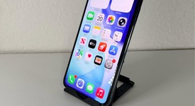 Good
													Apple iPhone 11 Pro Max - Unlocked, Green, 64 GB, A2161, photo 2 of 6