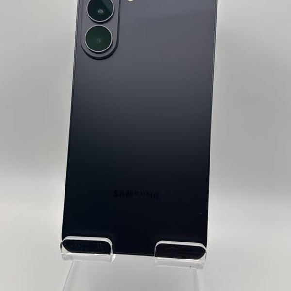 Samsung Galaxy S26 Plus - Verizon, 256 GB, Black, 12 GB, SM-S947U