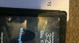 Good
													Apple iPad 6th Gen - Unlocked, Silver, 128 GB, A1954, photo 1 of 2