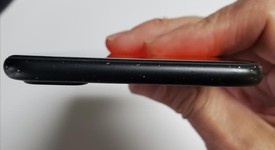 Good
													Apple iPhone 7 Plus - Verizon, Black, 32 GB, A1661, photo 4 of 7