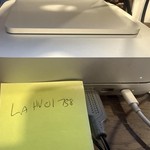 Good Mac mini 2023 - 512 GB, 8 GB, Apple M2, 1 Gigabit Ethernet