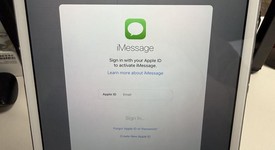 Good
													Apple iPad Mini 2 Retina - Wi-Fi, Silver, 32 GB, photo 2 of 5