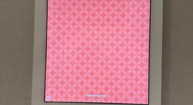 Good
													Apple iPad 4 - Wi-Fi, White, 64 GB, A1458, photo 1 of 6