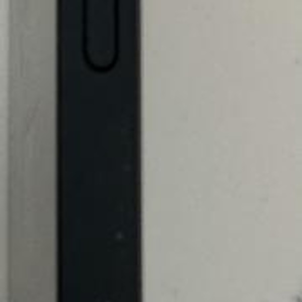 Apple iPhone 13 - Unlocked, 128 GB, Midnight, A2482