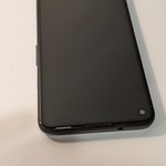 Good Google Pixel 4a 5G - Unlocked, White, 128 GB, 6 GB, G025E