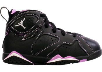 Jordan 7 Retro Barely Grape (TD) for sale
