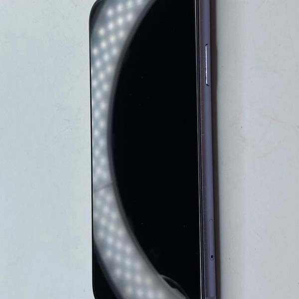 Apple iPhone 11 - T-Mobile, Purple, 64 GB, A2111