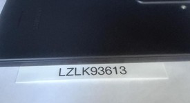Mint
													Samsung Galaxy S21 FE 5G - Verizon, Graphite, 128 GB, 6 GB, SM-G990U2, photo 5 of 7