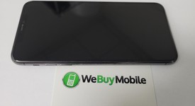 Mint
													Apple iPhone 11 Pro Max - T-Mobile, Gray, 512 GB, A2161, photo 1 of 7