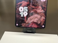 Google Pixel 9 Pro Fold