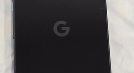 Mint
													Google Pixel 9 - Unlocked, Obsidian, 128 GB, 12 GB, G2YBB, photo 4 of 12