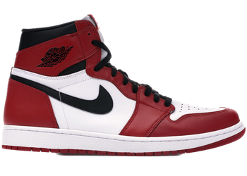 Jordan 1 Retro Chicago (2015) for sale