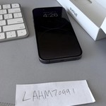 Good Apple iPhone 14 Pro - AT&T, 512 GB, Purple, A2650