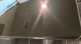 Fair
													Google Pixel 9 - Unlocked, Obsidian, 128 GB, 12 GB, G2YBB, photo 4 of 5