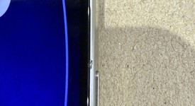 Mint
													Apple iPhone 15 Pro - Unlocked, Natural, 128 GB, A2848, photo 6 of 6