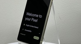 Mint
													Google Pixel 7 - Unlocked, Lemongrass, 128 GB, 8 GB, GVU6C, Sub-6 5G, photo 5 of 13
