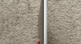 Good
													MacBook Pro 2017 (No Touch Bar) - 13" - I5, Silver, 256 GB, 8 GB, photo 5 of 8