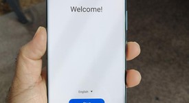 Mint
													Samsung Galaxy S22 Ultra - Verizon, Green, 128 GB, 8 GB, SM-S908U, photo 1 of 8