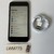 Good Apple iPhone 8 - Unlocked, Gray, 64 GB, A1863