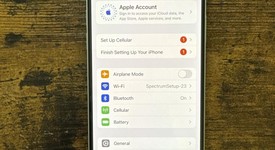 Good
													Apple iPhone 15 - Unlocked, Green, 128 GB, A2846, photo 1 of 8