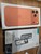 New Apple iPhone 17 Pro Max - T-Mobile, Cosmic Orange, 256 GB, A3257