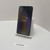 Mint Apple iPhone Xs - Unlocked, Silver, 64 GB, A1920