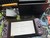 Good Nintendo Switch - Grey, 32 GB