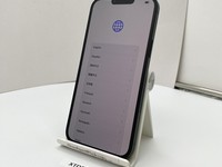 Apple iPhone 14 Plus
