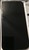 Mint Apple iPhone 16 Pro Max - Unlocked, Black, 256 GB, A3084