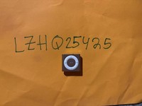 Apple iPod Shuffle 4th Gen