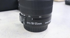 Mint
													Canon EOS Rebel T7, photo 4 of 14