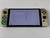 Nintendo Switch - OLED - 64 GB, White, The Legend of Zelda: Tears of the Kingdom Edition