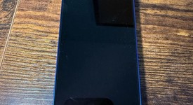 Mint
													Samsung Galaxy S25 - AT&T, Icy Blue, 128 GB, 12 GB, SM-S931U, photo 3 of 7