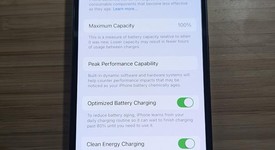 Fair
													Apple iPhone 14 - Unlocked, Midnight, 256 GB, A2649, photo 1 of 14