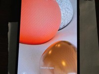 Samsung Galaxy A42 5G