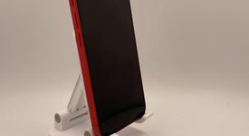 Good
													Apple iPhone 12 Mini - Unlocked, Red, 64 GB, A2176, photo 1 of 5