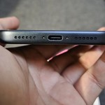 Mint Apple iPhone 17 Pro Max - T-Mobile, 256 GB, Deep Blue, A3257