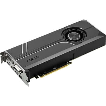 Asus GeForce GTX 1060 for sale