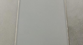 Good
													Apple iPhone 12 Pro - Unlocked, Pacific Blue, 256 GB, A2341, photo 3 of 15