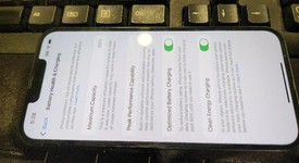 Fair
													Apple iPhone 14 - T-Mobile, Midnight, 128 GB, A2649, photo 4 of 5