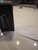 New Samsung Galaxy S25 Ultra - Unlocked, Black, 256 GB, 12 GB, SM-S938U1
