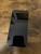Good Apple iPhone 15 Pro - Unlocked, Natural, 256 GB, A2848