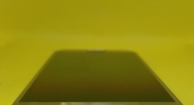 Good
													Samsung Galaxy S7 - AT&T, Gold, 32 GB, SM-G930A, photo 4 of 6