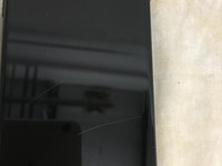 Apple iPhone SE 3rd Gen 2022