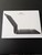 Used Apple Magic Keyboard for iPad - Black