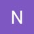 Seller: Noah M.