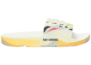 adidas Torsion Adilette Raf Simons for sale