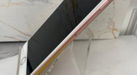 Good
													Apple iPhone 7 Plus - AT&T, Gold, 32 GB, 3 GB, A1784, photo 4 of 7