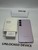 Good Samsung Galaxy S23 - T-Mobile, Lavender, 256 GB, 8 GB, SM-S911U