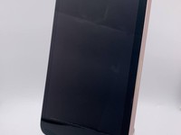 Apple iPad Mini 6th Gen